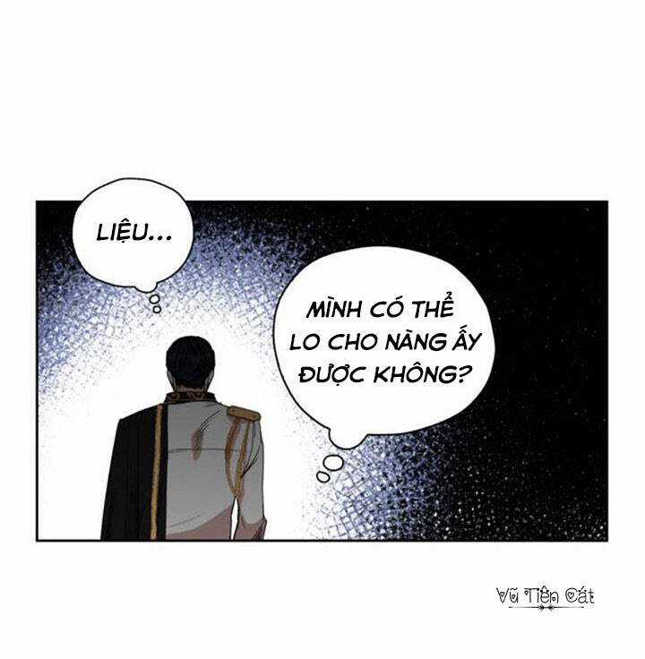 Ta Muốn Biến Phu Quân Thành Bá Chủ Chapter 6 trang 45