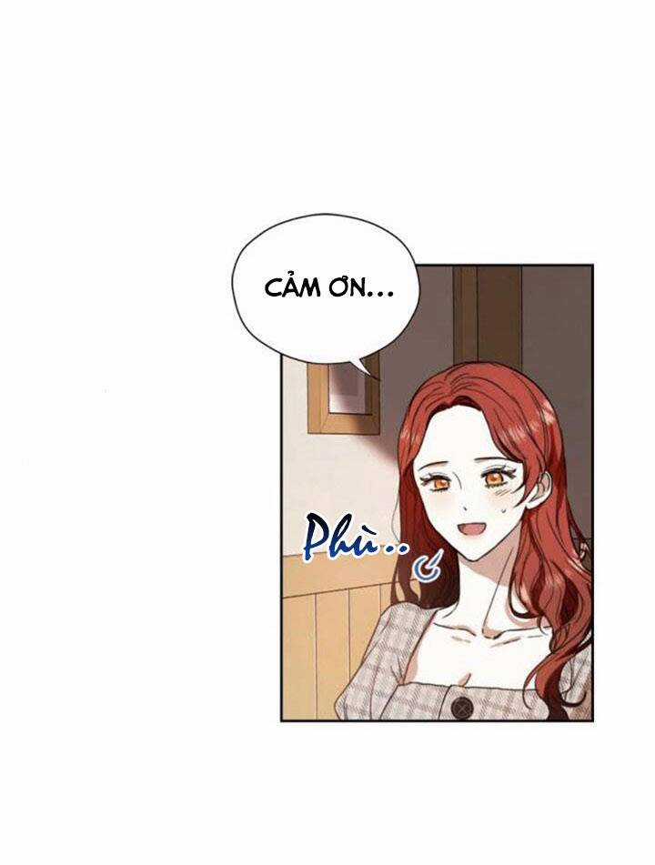 Ta Muốn Biến Phu Quân Thành Bá Chủ Chapter 6 trang 49