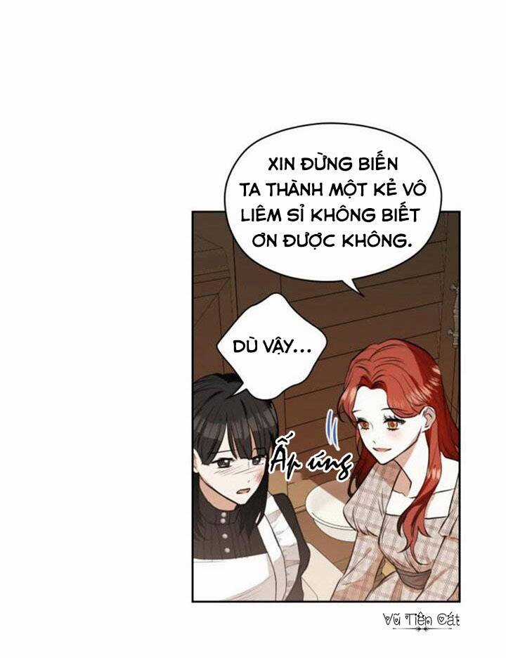 Ta Muốn Biến Phu Quân Thành Bá Chủ Chapter 6 trang 54