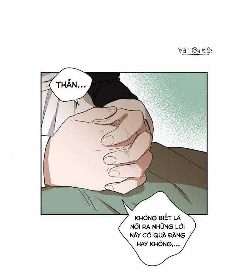 Ta Muốn Biến Phu Quân Thành Bá Chủ Chapter 6 trang 58