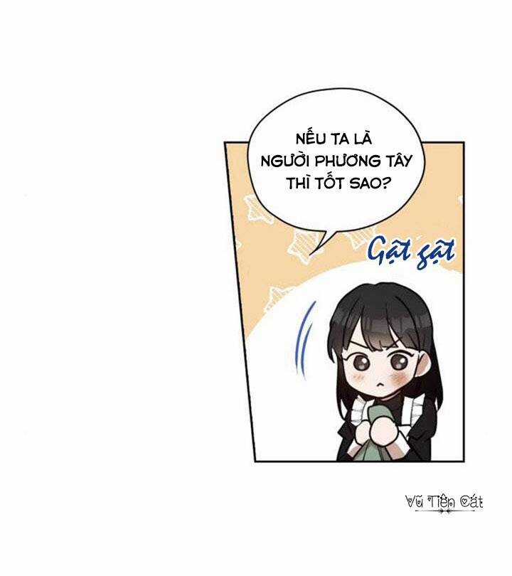 Ta Muốn Biến Phu Quân Thành Bá Chủ Chapter 6 trang 60