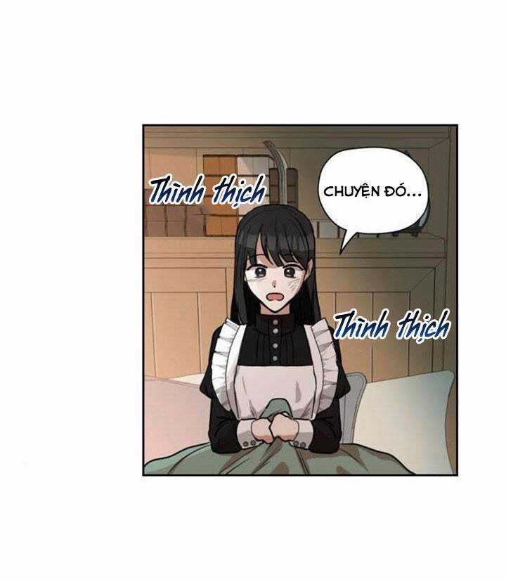 Ta Muốn Biến Phu Quân Thành Bá Chủ Chapter 6 trang 63