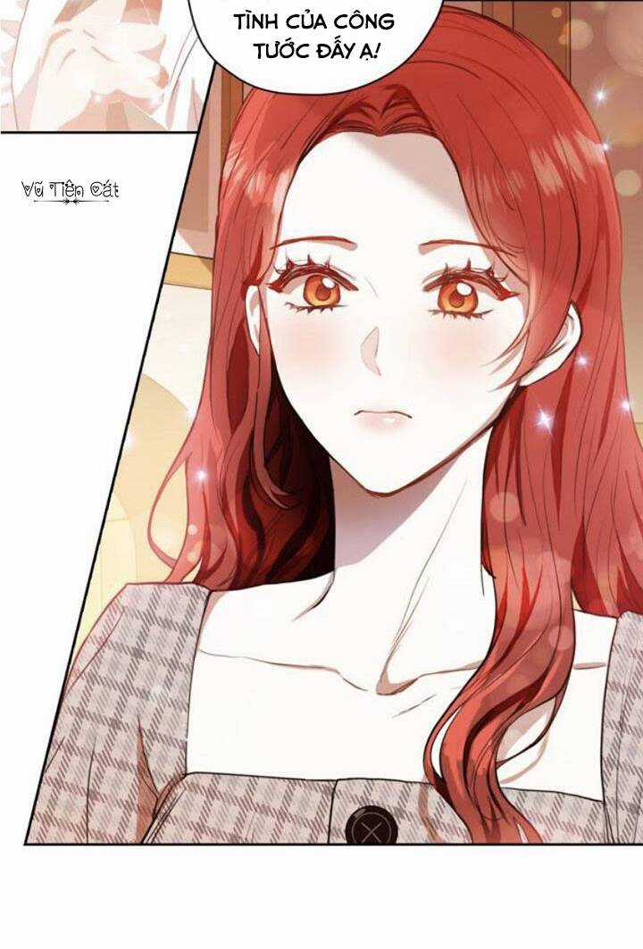 Ta Muốn Biến Phu Quân Thành Bá Chủ Chapter 6 trang 65