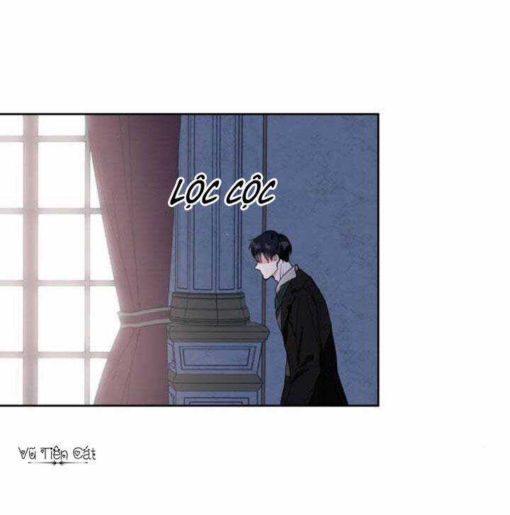 Ta Muốn Biến Phu Quân Thành Bá Chủ Chapter 6 trang 8