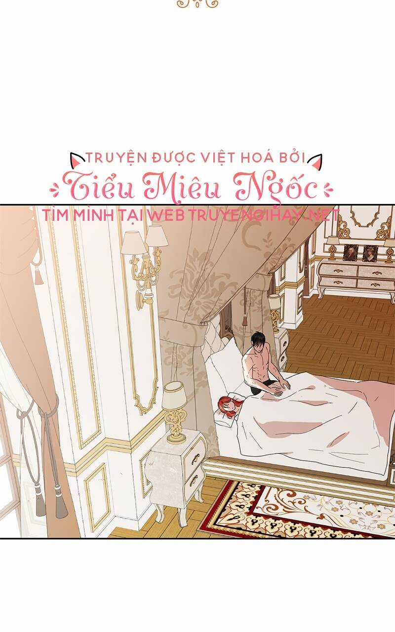 Ta Muốn Biến Phu Quân Thành Bá Chủ Chapter 60 trang 1