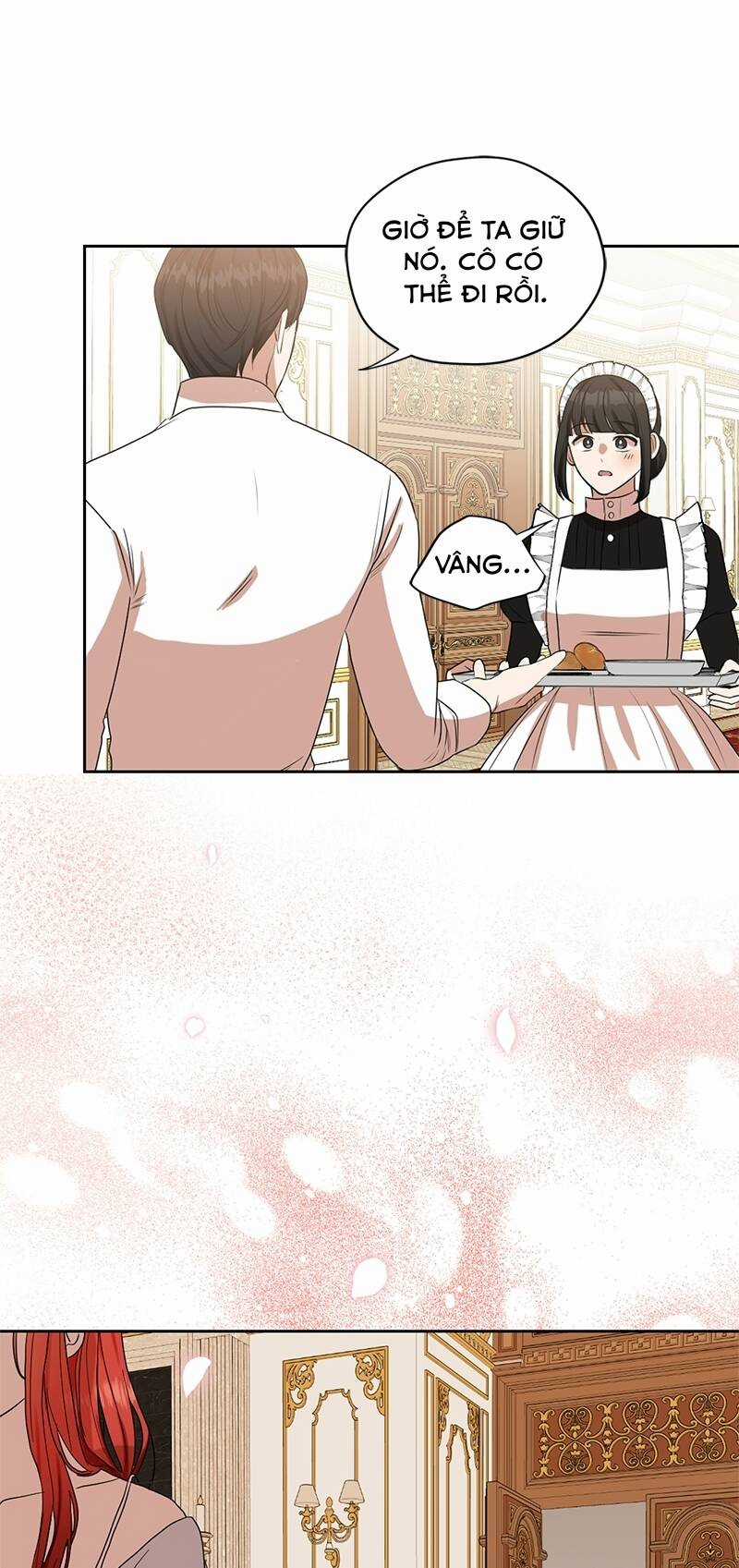 Ta Muốn Biến Phu Quân Thành Bá Chủ Chapter 60 trang 10