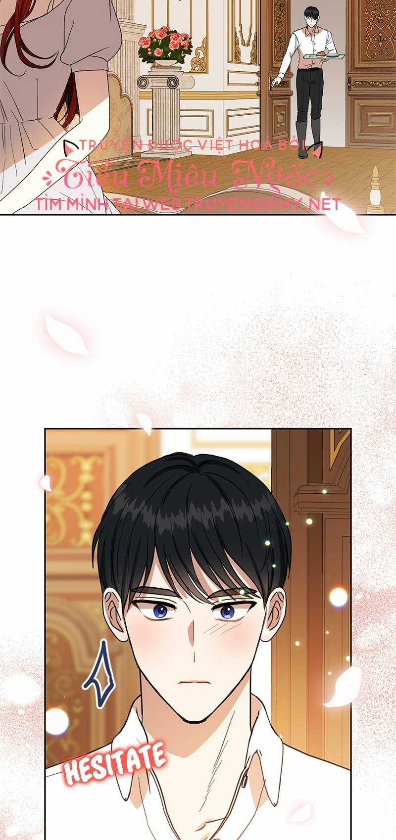 Ta Muốn Biến Phu Quân Thành Bá Chủ Chapter 60 trang 11