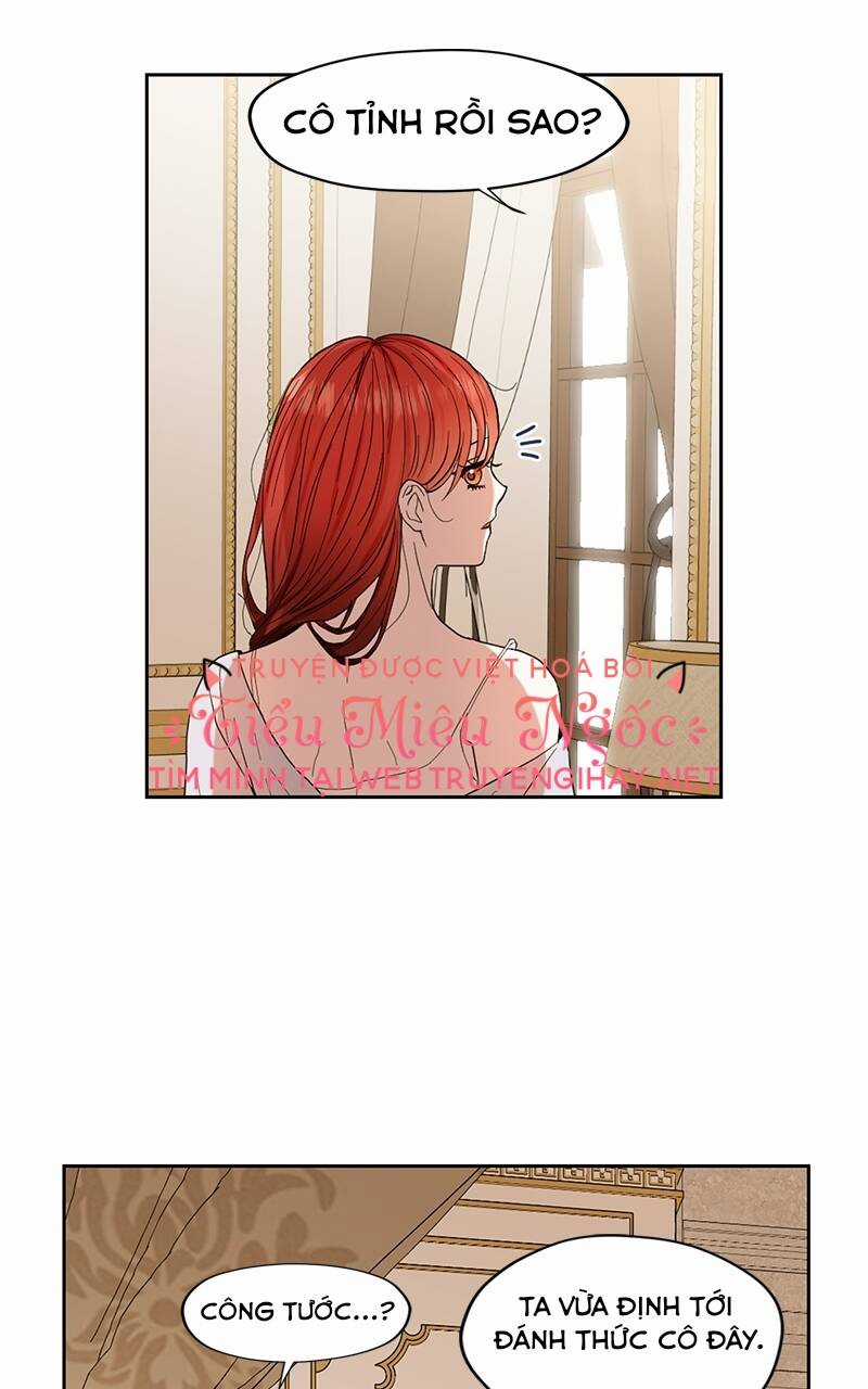 Ta Muốn Biến Phu Quân Thành Bá Chủ Chapter 60 trang 16