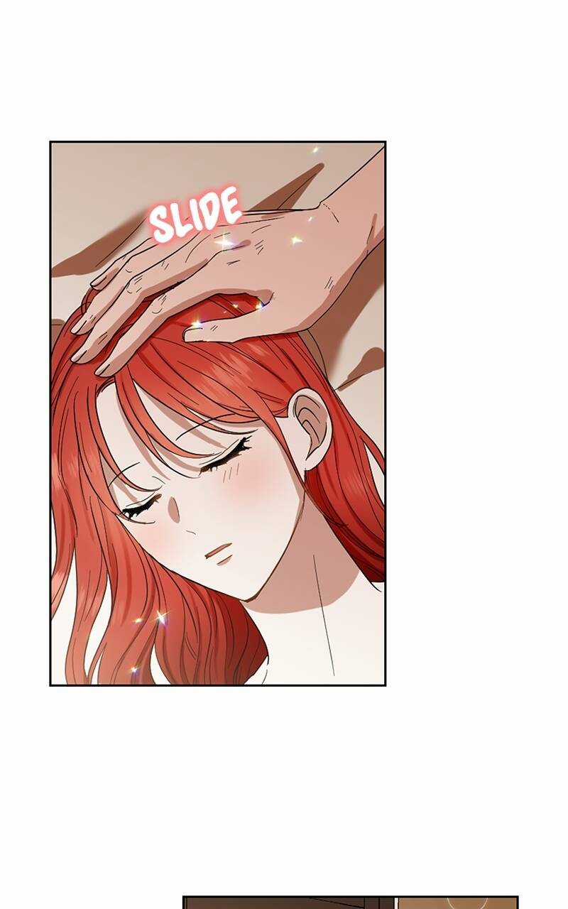 Ta Muốn Biến Phu Quân Thành Bá Chủ Chapter 60 trang 2