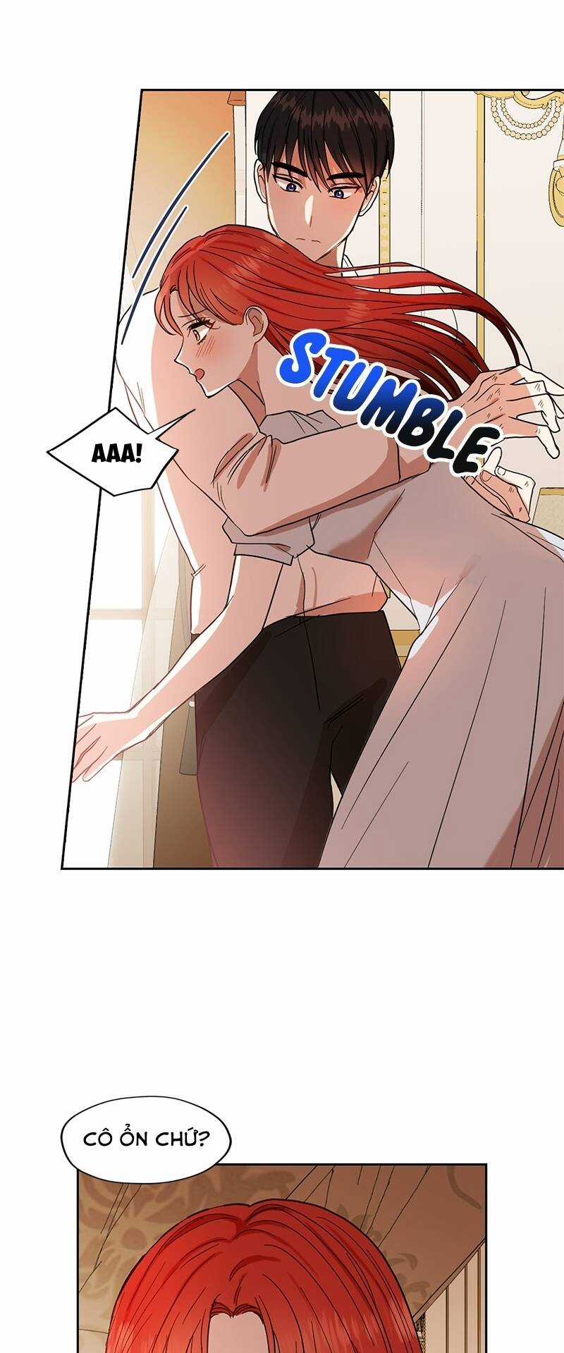 Ta Muốn Biến Phu Quân Thành Bá Chủ Chapter 60 trang 20