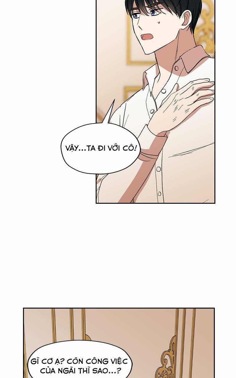 Ta Muốn Biến Phu Quân Thành Bá Chủ Chapter 60 trang 29