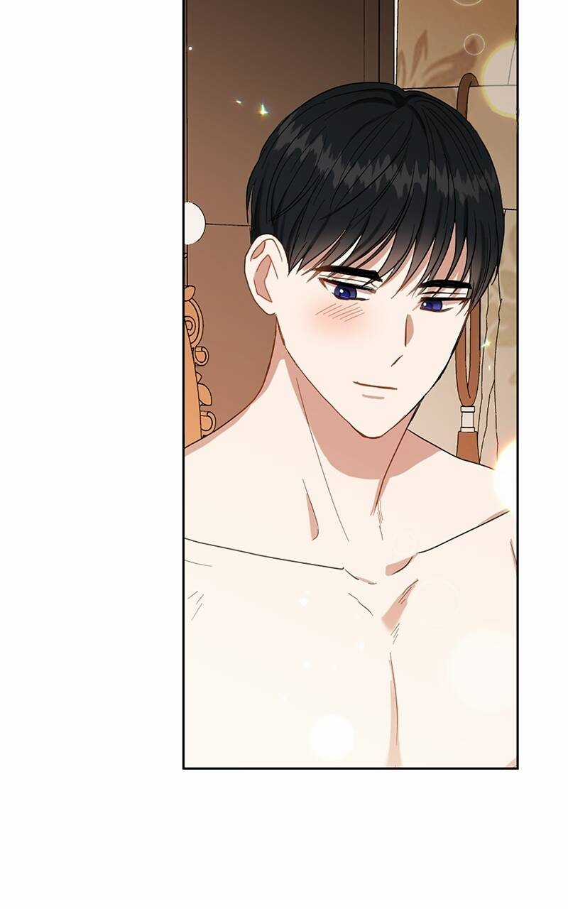 Ta Muốn Biến Phu Quân Thành Bá Chủ Chapter 60 trang 3