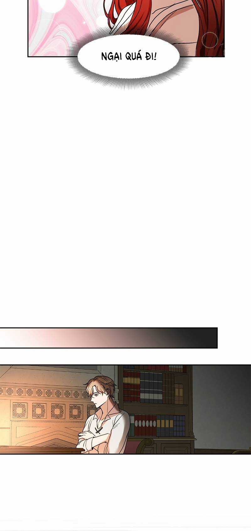 Ta Muốn Biến Phu Quân Thành Bá Chủ Chapter 60 trang 35