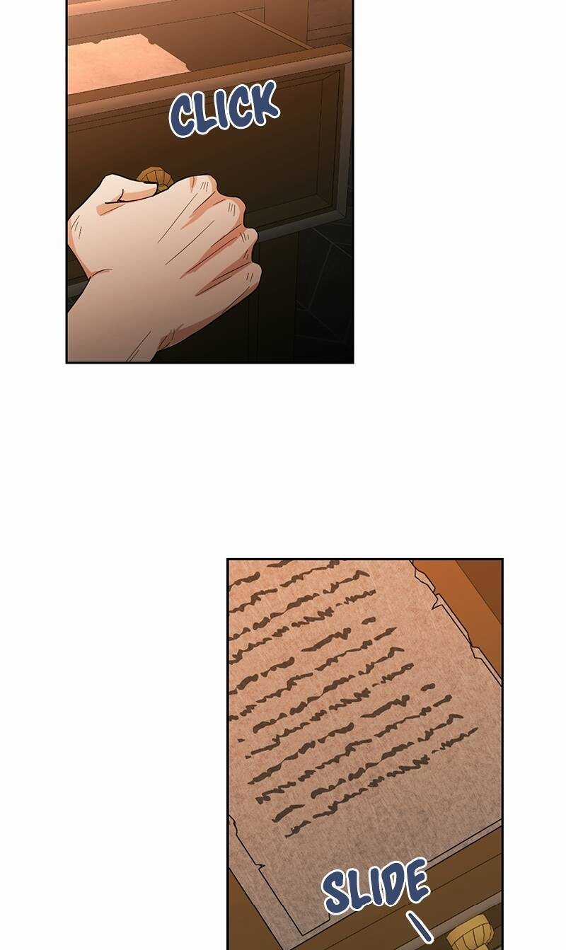 Ta Muốn Biến Phu Quân Thành Bá Chủ Chapter 60 trang 37