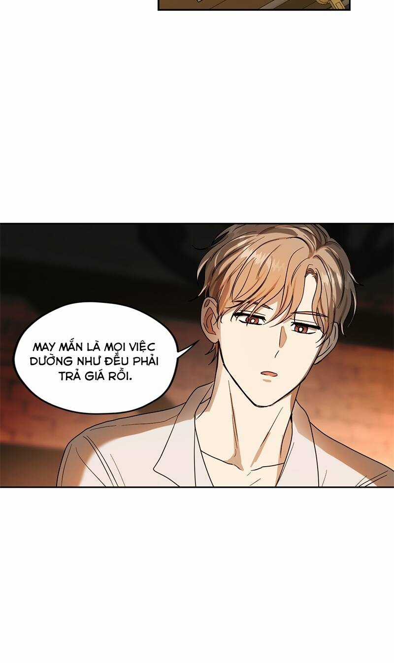 Ta Muốn Biến Phu Quân Thành Bá Chủ Chapter 60 trang 38