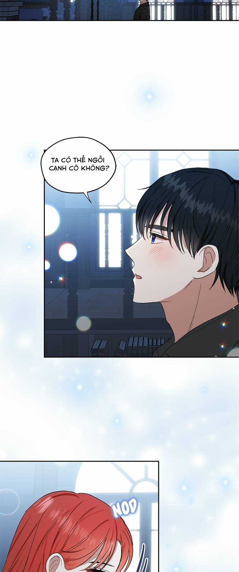 Ta Muốn Biến Phu Quân Thành Bá Chủ Chapter 60 trang 45