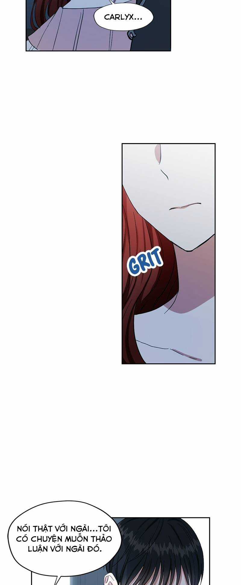 Ta Muốn Biến Phu Quân Thành Bá Chủ Chapter 60 trang 49