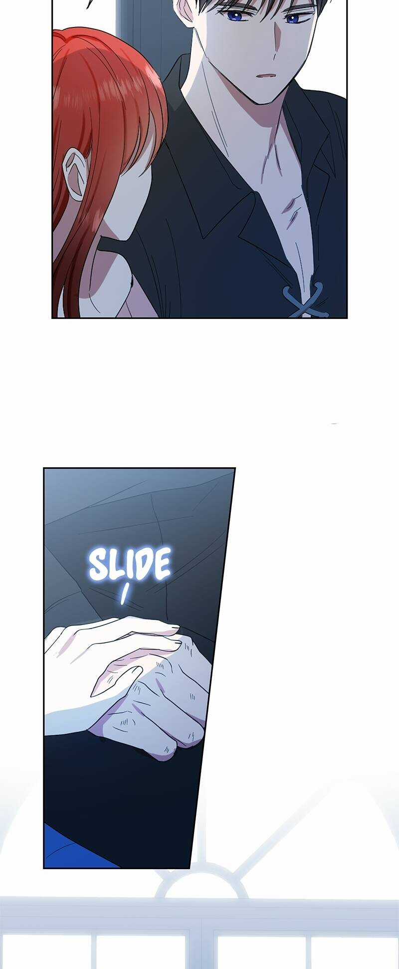 Ta Muốn Biến Phu Quân Thành Bá Chủ Chapter 60 trang 50