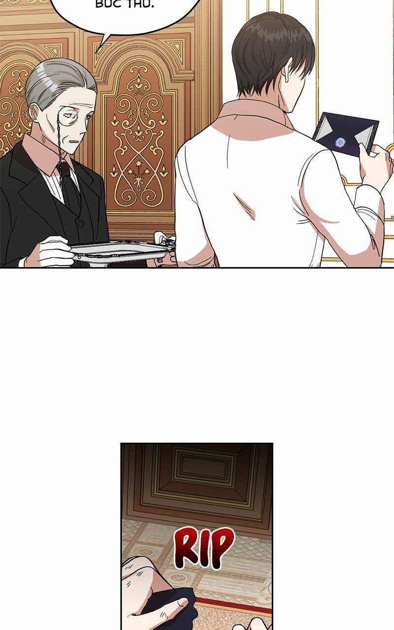 Ta Muốn Biến Phu Quân Thành Bá Chủ Chapter 60 trang 6