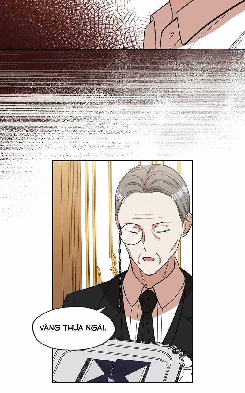 Ta Muốn Biến Phu Quân Thành Bá Chủ Chapter 60 trang 8