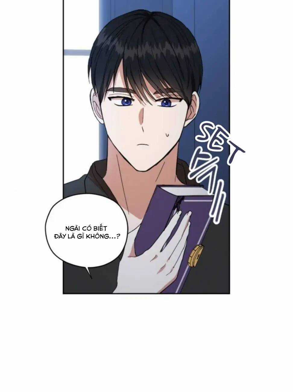Ta Muốn Biến Phu Quân Thành Bá Chủ Chapter 61 trang 1