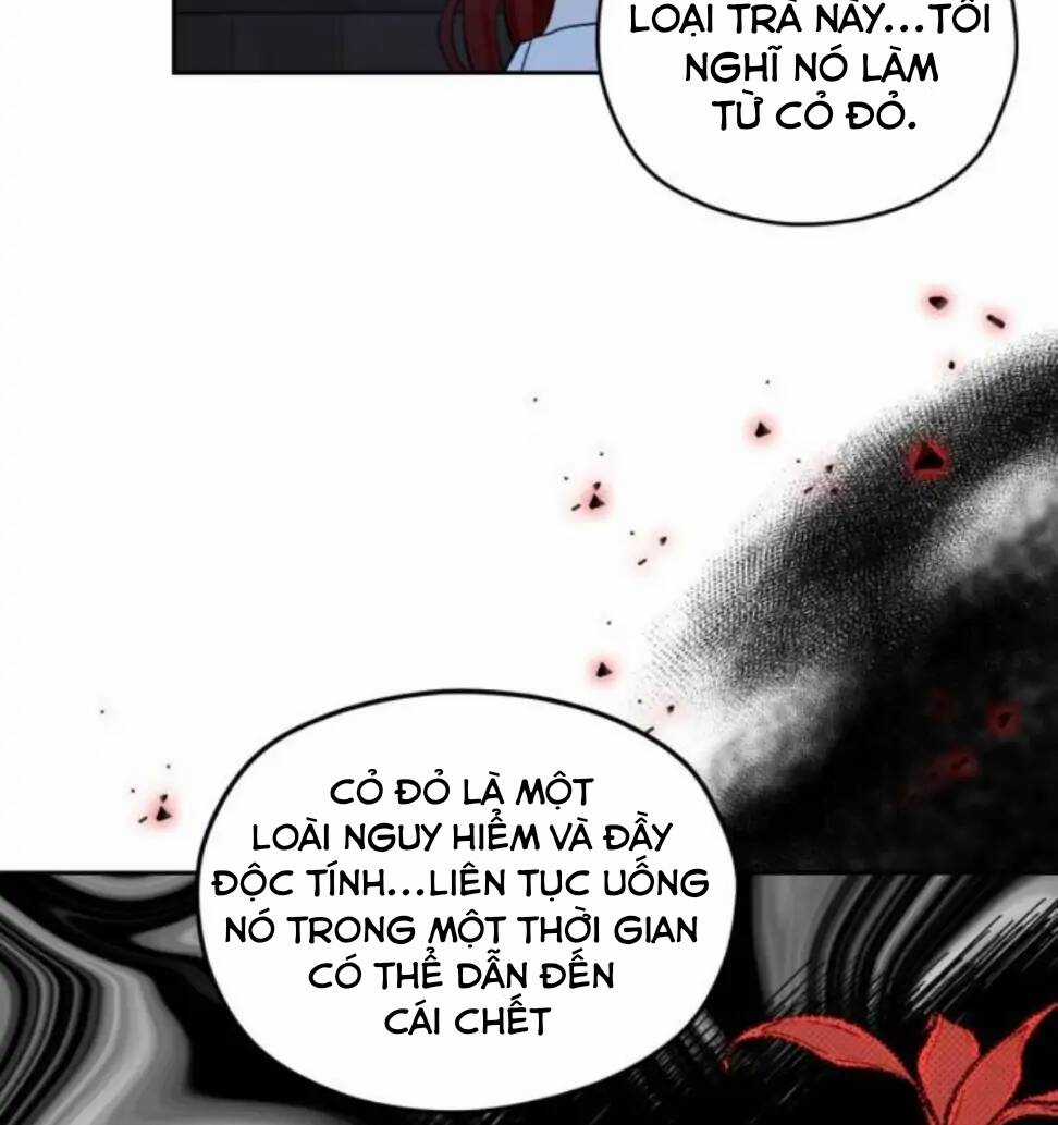 Ta Muốn Biến Phu Quân Thành Bá Chủ Chapter 61 trang 10