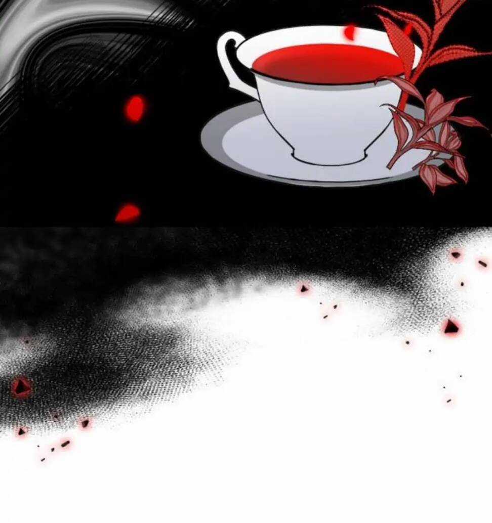 Ta Muốn Biến Phu Quân Thành Bá Chủ Chapter 61 trang 11