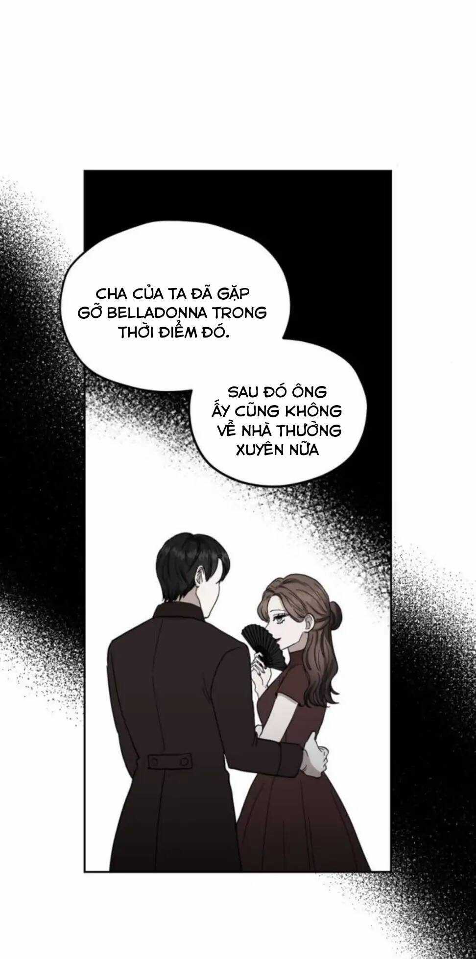 Ta Muốn Biến Phu Quân Thành Bá Chủ Chapter 61 trang 15