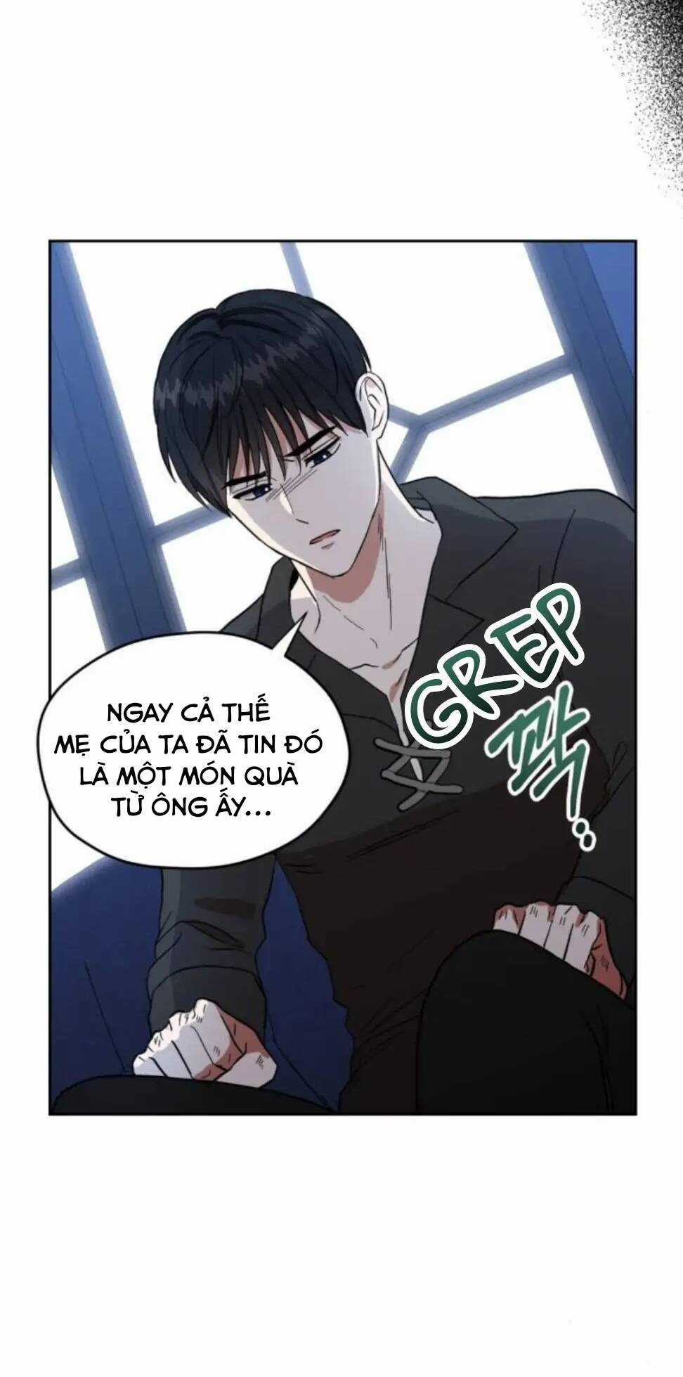 Ta Muốn Biến Phu Quân Thành Bá Chủ Chapter 61 trang 16