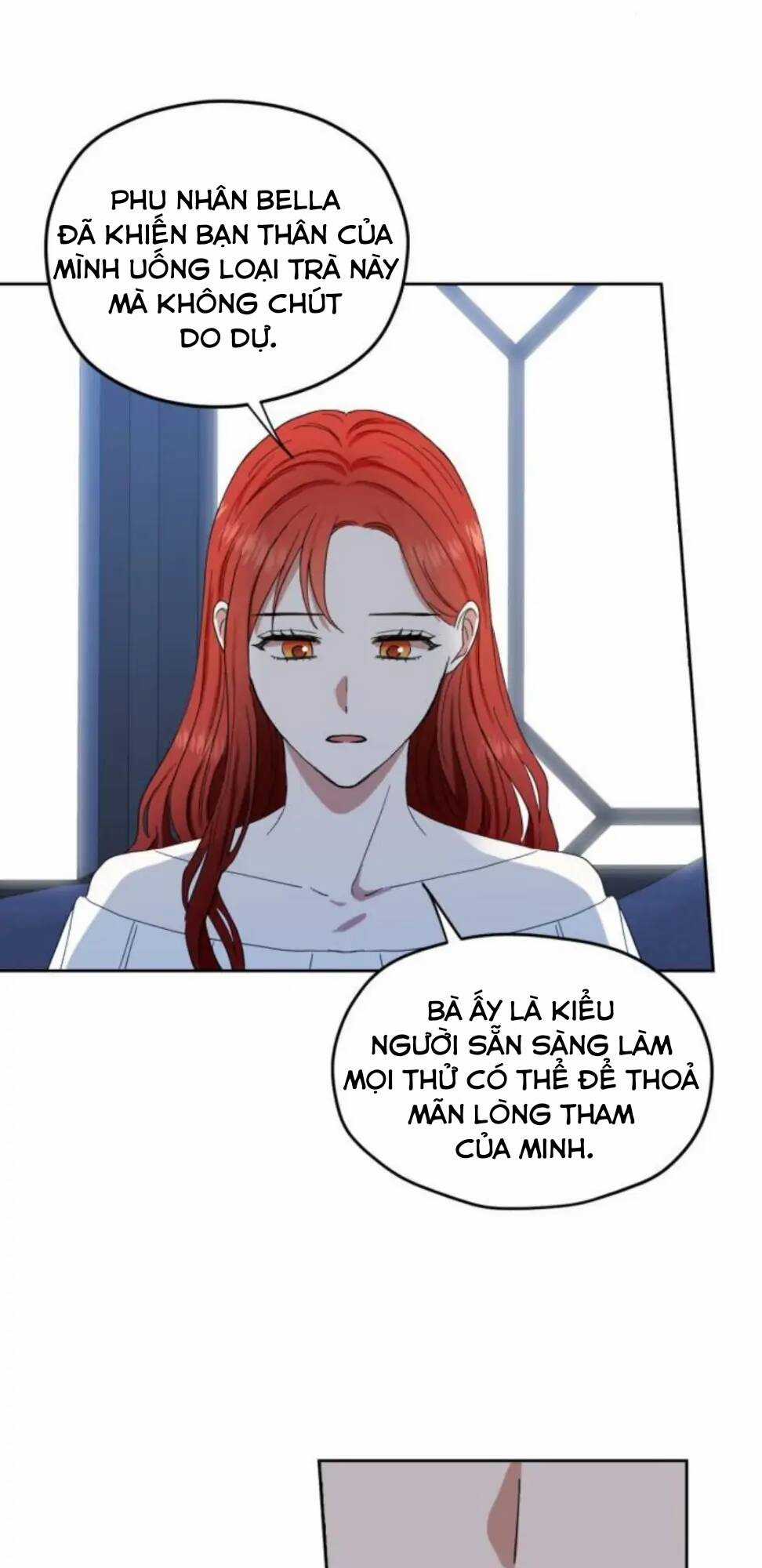 Ta Muốn Biến Phu Quân Thành Bá Chủ Chapter 61 trang 17