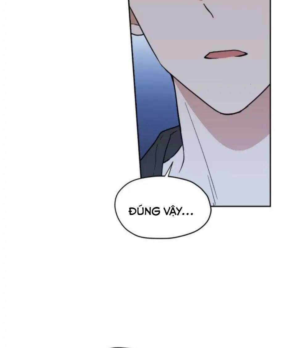 Ta Muốn Biến Phu Quân Thành Bá Chủ Chapter 61 trang 18