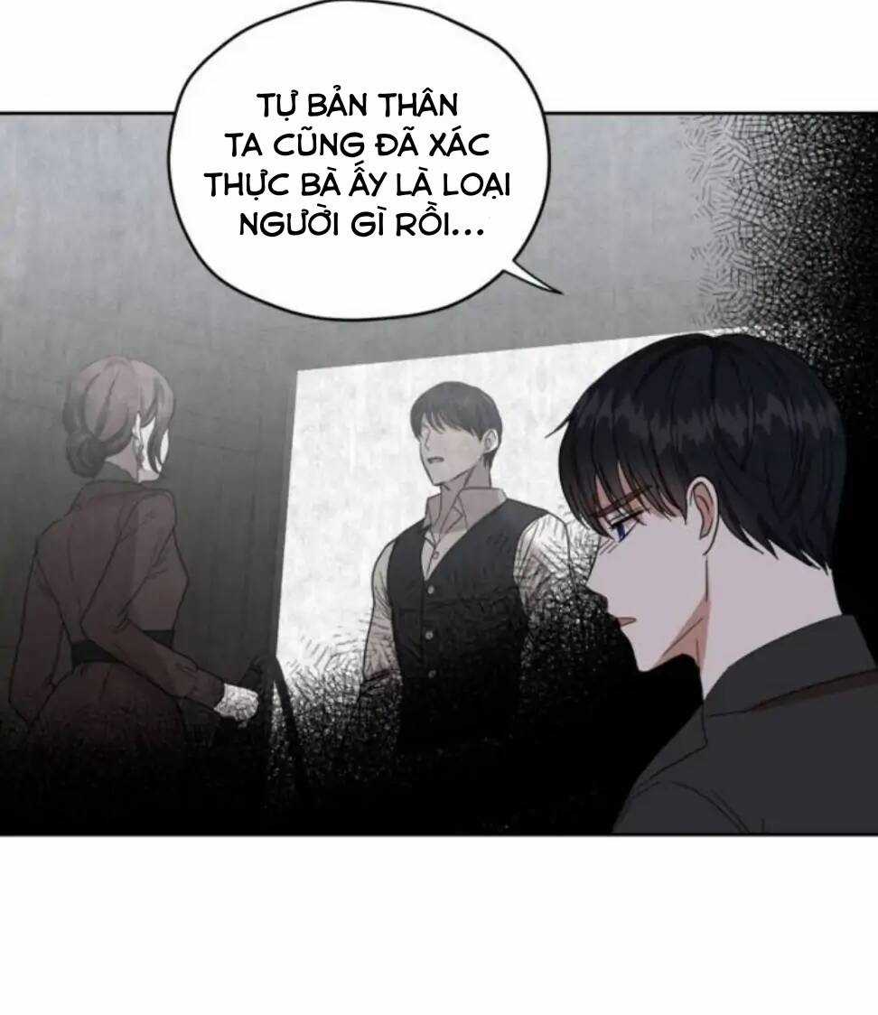 Ta Muốn Biến Phu Quân Thành Bá Chủ Chapter 61 trang 19