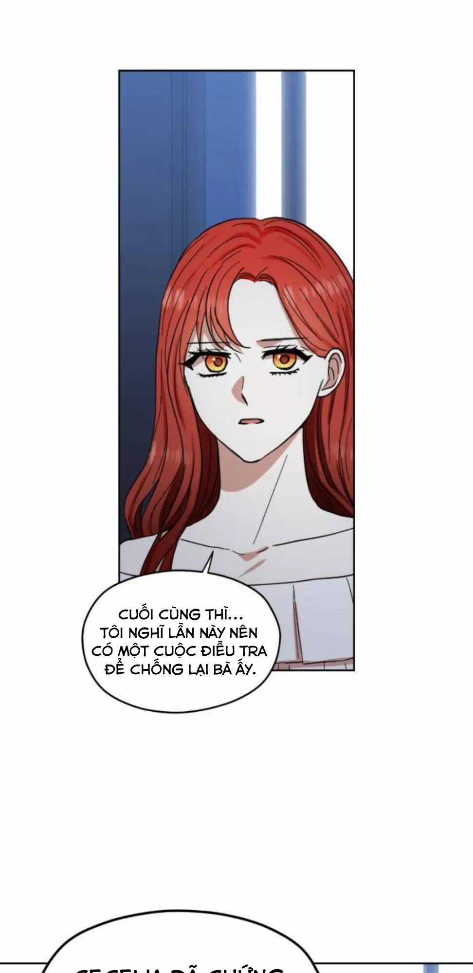 Ta Muốn Biến Phu Quân Thành Bá Chủ Chapter 61 trang 20