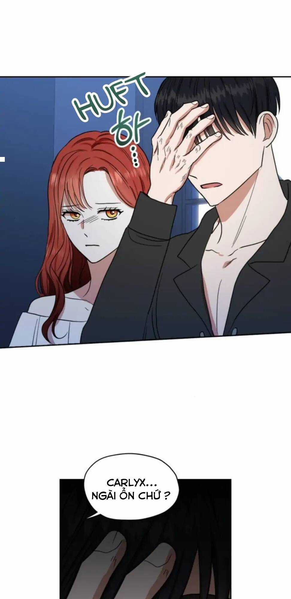 Ta Muốn Biến Phu Quân Thành Bá Chủ Chapter 61 trang 23