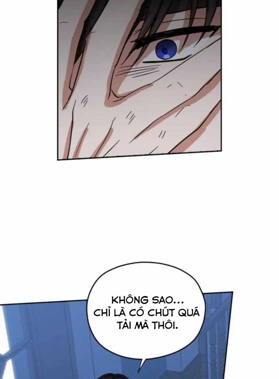 Ta Muốn Biến Phu Quân Thành Bá Chủ Chapter 61 trang 24