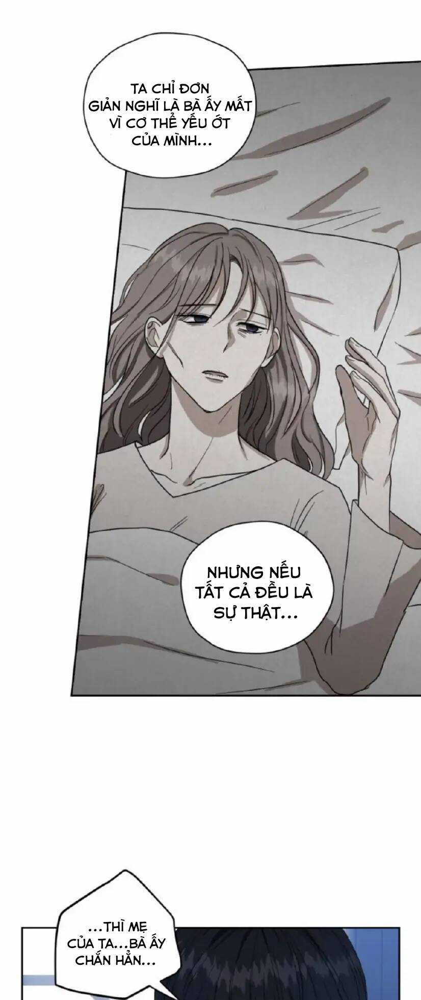 Ta Muốn Biến Phu Quân Thành Bá Chủ Chapter 61 trang 26