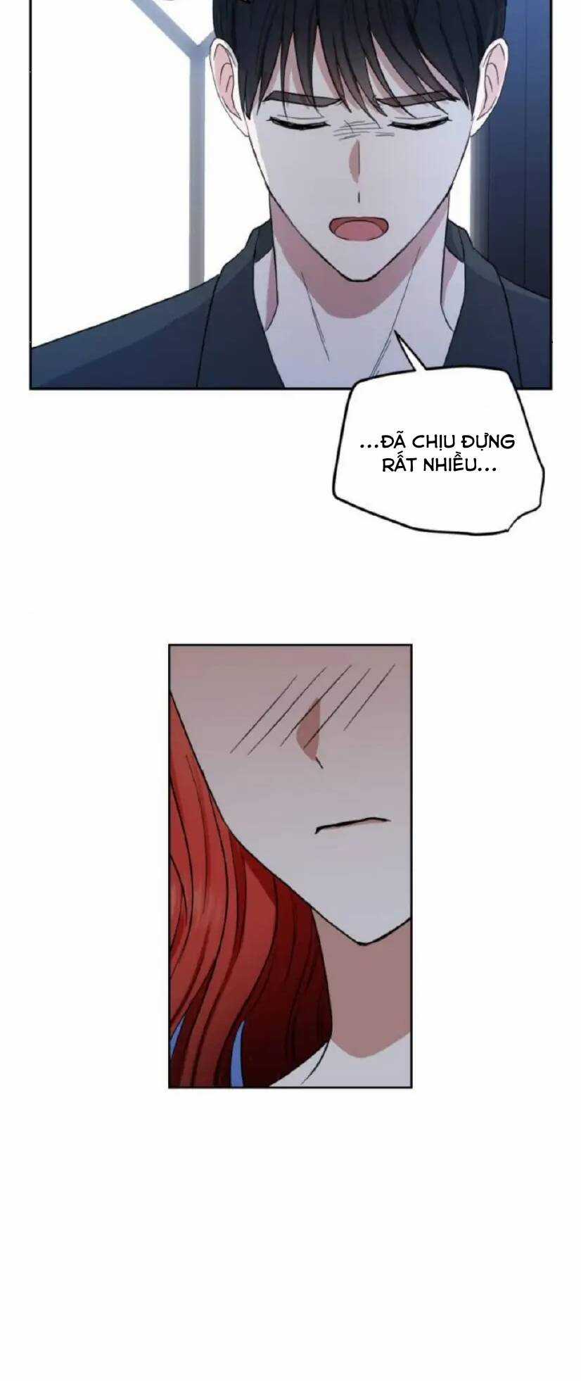 Ta Muốn Biến Phu Quân Thành Bá Chủ Chapter 61 trang 27