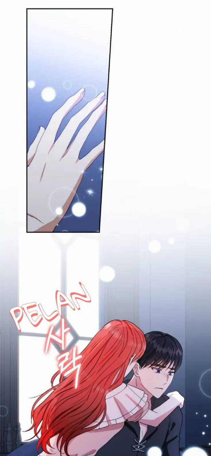 Ta Muốn Biến Phu Quân Thành Bá Chủ Chapter 61 trang 28