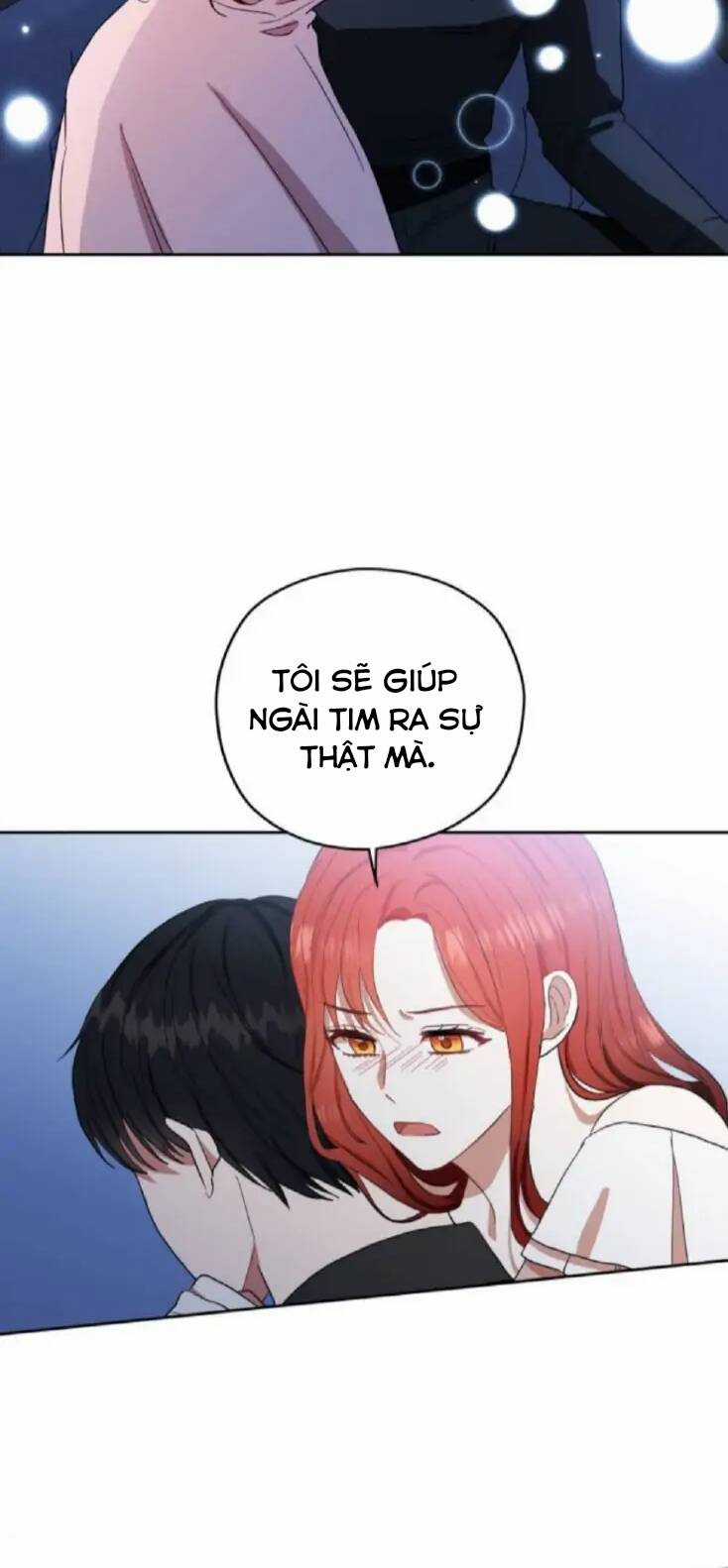 Ta Muốn Biến Phu Quân Thành Bá Chủ Chapter 61 trang 29