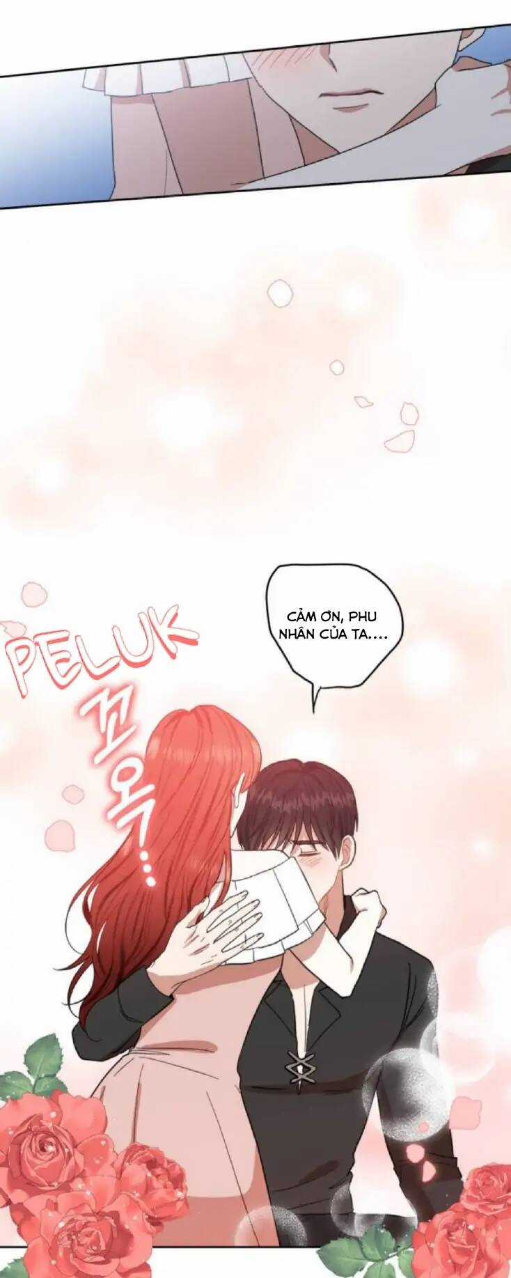 Ta Muốn Biến Phu Quân Thành Bá Chủ Chapter 61 trang 30