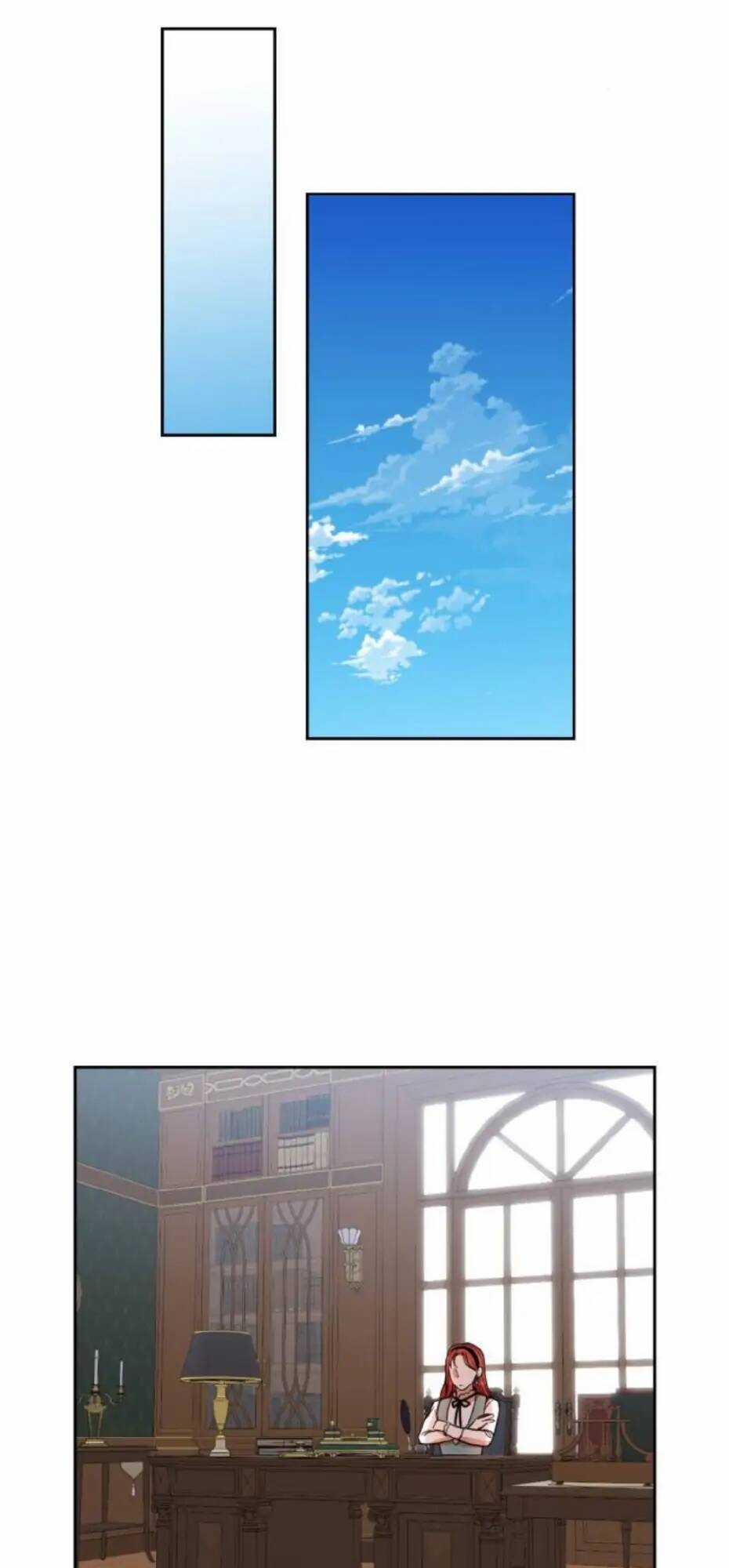 Ta Muốn Biến Phu Quân Thành Bá Chủ Chapter 61 trang 32