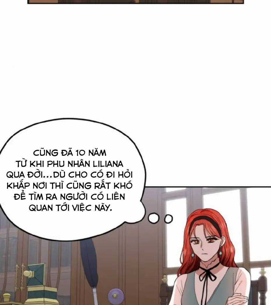 Ta Muốn Biến Phu Quân Thành Bá Chủ Chapter 61 trang 33