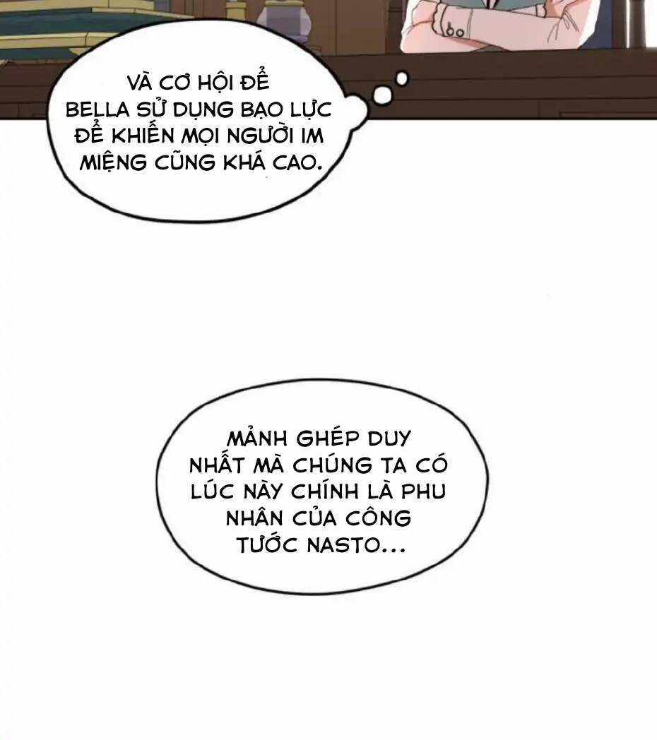 Ta Muốn Biến Phu Quân Thành Bá Chủ Chapter 61 trang 34