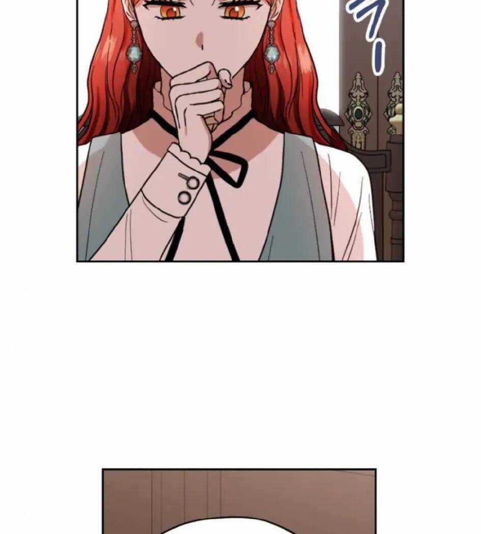 Ta Muốn Biến Phu Quân Thành Bá Chủ Chapter 61 trang 36