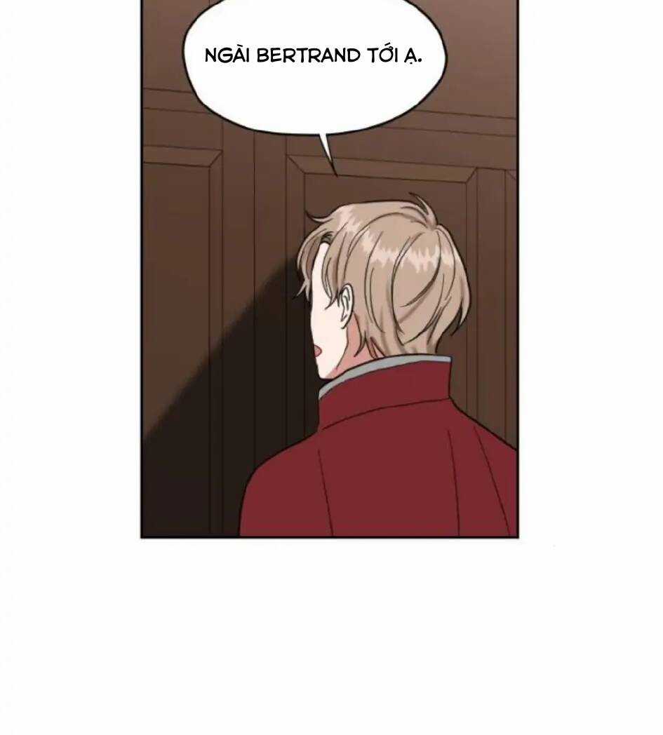 Ta Muốn Biến Phu Quân Thành Bá Chủ Chapter 61 trang 37