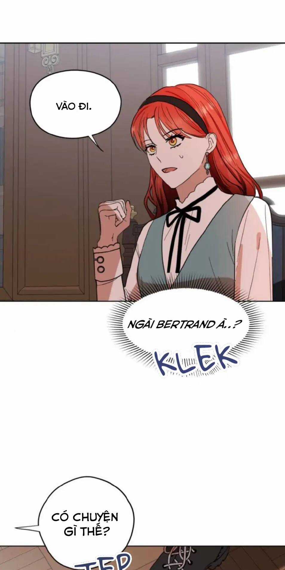 Ta Muốn Biến Phu Quân Thành Bá Chủ Chapter 61 trang 38