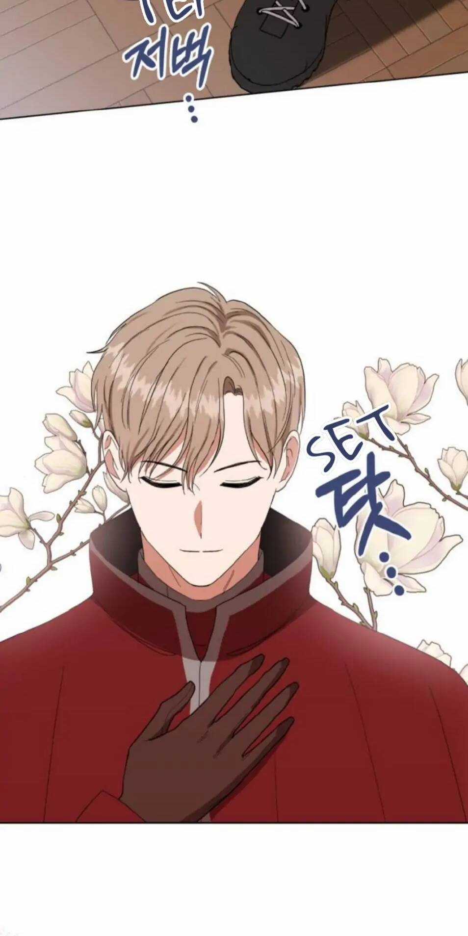 Ta Muốn Biến Phu Quân Thành Bá Chủ Chapter 61 trang 39