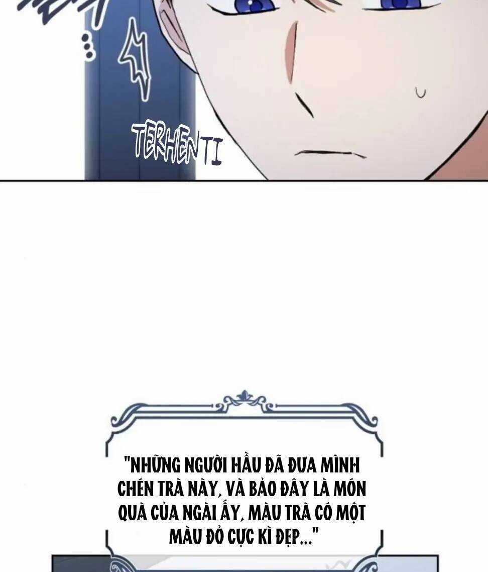 Ta Muốn Biến Phu Quân Thành Bá Chủ Chapter 61 trang 4