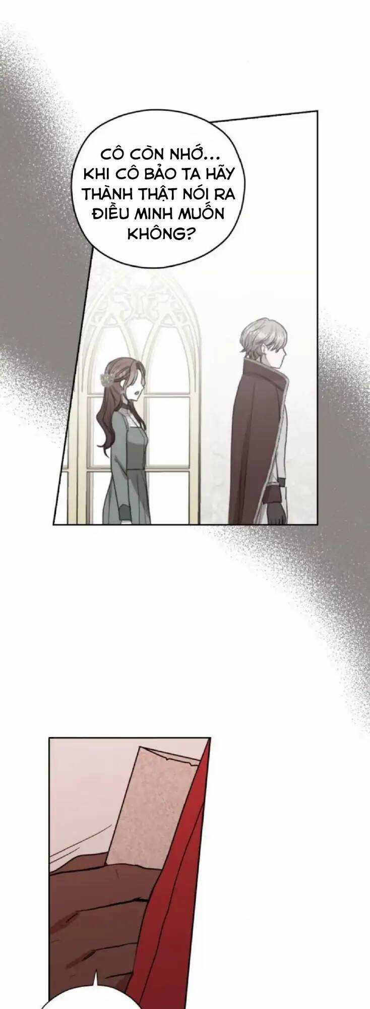 Ta Muốn Biến Phu Quân Thành Bá Chủ Chapter 61 trang 40