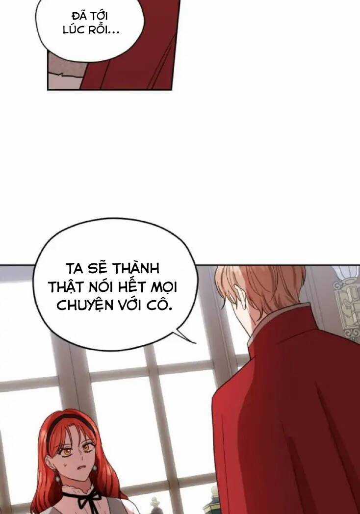 Ta Muốn Biến Phu Quân Thành Bá Chủ Chapter 61 trang 41